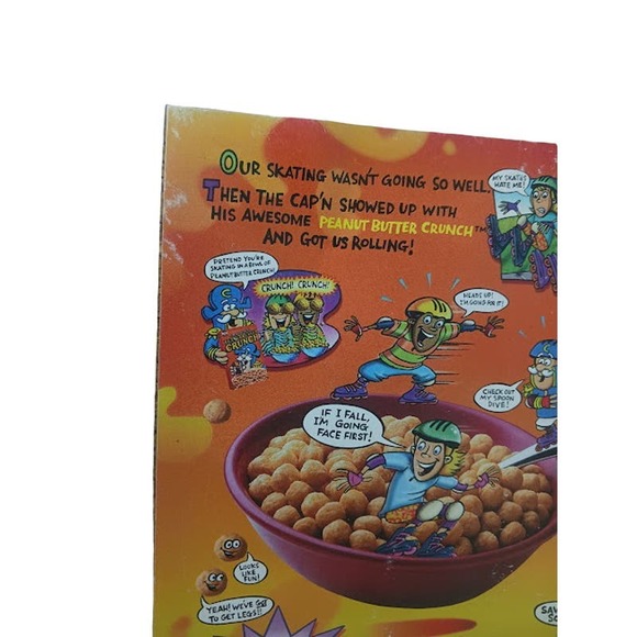 Disney Adventures The Magazine for Kids March 1998 Edition Coolest Cartoon Kids - Picture 6 of 11